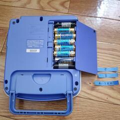 ネームランドKL-471の画像