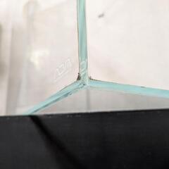 ADA 30cm水槽＋Do!Aqua キャビネット＋アクア関連品の画像