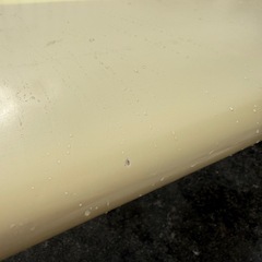 ※値下げ※Cream ファットキャット　9.2ftの画像