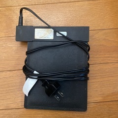 GEX EXOTERRA レプタイルヒートS 爬虫類用シートヒーター 16W パネルヒーターの画像