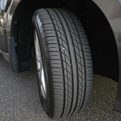 ホンダ ヴェゼルの画像