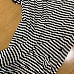 Calvin Klein ワンピース　サイズ2の画像