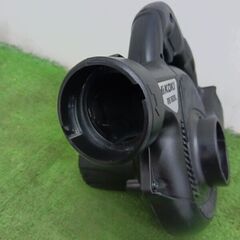 ハイコーキ RB18DSL コードレスブロワ【野田愛宕店】【店頭取引限定】【中古】管理番号：IT1ILTVVE05Gの画像