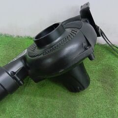 ハイコーキ RB18DSL コードレスブロワ【野田愛宕店】【店頭取引限定】【中古】管理番号：IT1ILTVVE05Gの画像