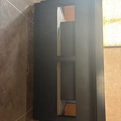 鉄板テーブル（電気）の画像