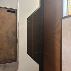 鉄板テーブル（電気）の画像