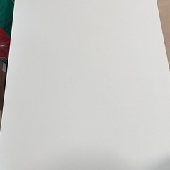 【本日取りに来ていただける方限定】IKEA　コーヒーテーブル ローテーブルの画像