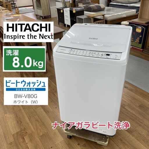 ☆在庫処分 GOLD STONE モルダバイト ネックレス 本物 ース メンズ 854