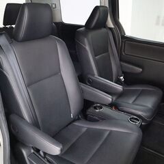 ✨🎉【車を買うなら今が超チャンス！】🎉✨ オトロン岐阜店イチオシ！大人気の『トヨタ エスクァイア ハイブリッド Gi』登場🎊最大10万円がお得🎊 期間限定キャンペーン実施中！の画像