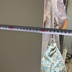 収納家具の画像