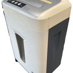 Asmix マイクロカットシュレッダー S62MCの画像