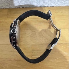 HUBLOT ビッグバンの画像