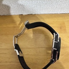 HUBLOT ビッグバンの画像