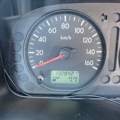(H30年)4WD・MT ボンゴトラックの画像