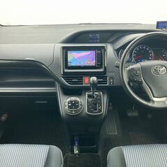 ✨🎉【車を買うなら今が超チャンス！】🎉✨ オトロン岐阜店イチオシ！大人気の『トヨタ ノア Si』登場🎊最大10万円がお得🎊 期間限定キャンペーン実施中！の画像