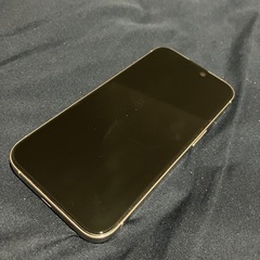iPhone15Pro  512GB ホワイトチタニウム　
の画像