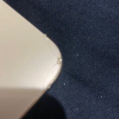 iPhone15Pro  512GB ホワイトチタニウム　
の画像