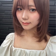 9/4 17時半　メンズレディースカット※備考欄あり