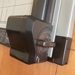 ペーパーカッター(A4用)の画像