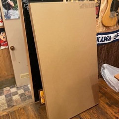 IKEA製ローテーブルの画像