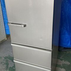 AQUA 冷蔵庫 272の中古が安い！激安で譲ります・無料であげます