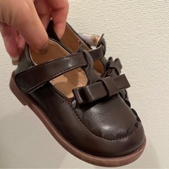 ベビーシューズ 13cmの画像