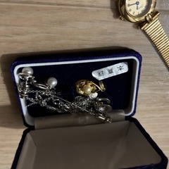 遺品整理　稼働品の画像
