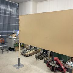 未経験OK！年間118日休み＆家賃補助で安心スタート！看板製作スタッフ募集＿鳴和プラスチック株式会社の画像