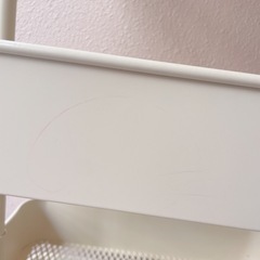 ワゴンの画像