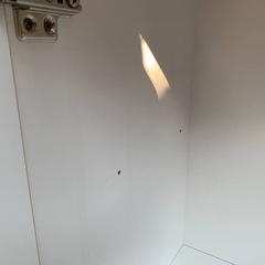✅食器棚✅の画像