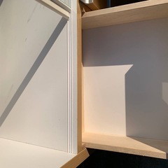 ✅食器棚✅の画像
