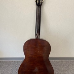 （受渡決定）♣︎ヤマハ　ギター　G-60の画像