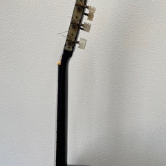 （受渡決定）♣︎ヤマハ　ギター　G-60の画像