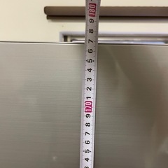 冷蔵庫の画像