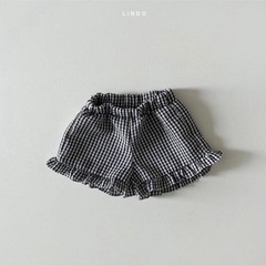 韓国子供服  セットアップの画像
