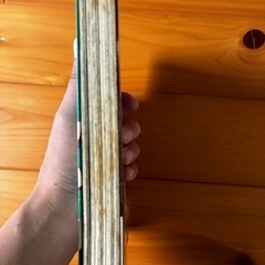 BECK全巻の画像
