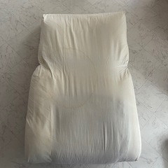 【ソファ】ジャーナルスタンダードファニチャー ロデチェアの画像
