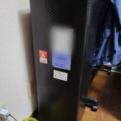 新品 dyson purifier hot+cool gen1 空気清浄機ファンヒーターホワイト/ホワイトの画像