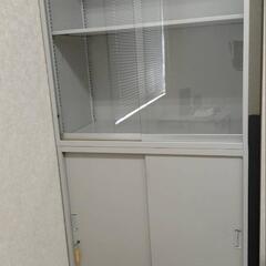 書庫の画像