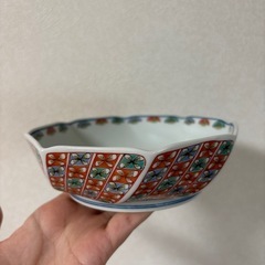 刺身皿　醤油皿　5枚セットの画像