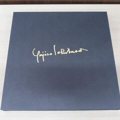 石原裕次郎 大全集 ビデオCD 4枚組 全60曲 本人出演歌唱 テイチク TEIU-700 ビデオCDカラオケ 中古 TEICHIKU 苫小牧西店の画像