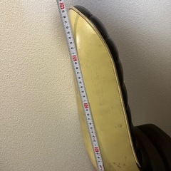 大川 三段シート 40cm xjr4hm用の画像