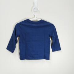 8-540-1　子供　Tシャツ#10403の画像