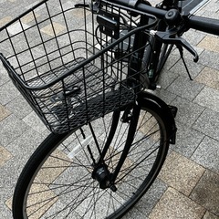 お譲り先が決まりましたの画像