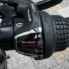 お譲り先が決まりましたの画像