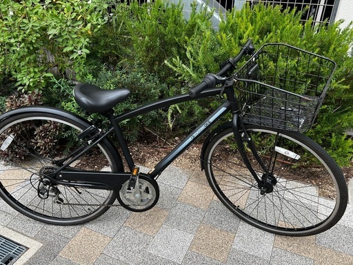 お譲り先が決まりました