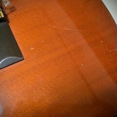 【リサイクルストアスターズ吉野店】【国産ヴィンテージ】YAMAHA G-70D クラシックギター ヤマハの画像