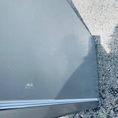 ✅ハイアール冷凍冷蔵庫✅ ✅JR-N130A✅の画像