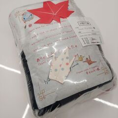 未経験歓迎！残業ゼロ×土日休み×月給26万円～｜創業50年の安定企業で管理職デビューの画像