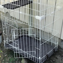 キャットゲージの画像